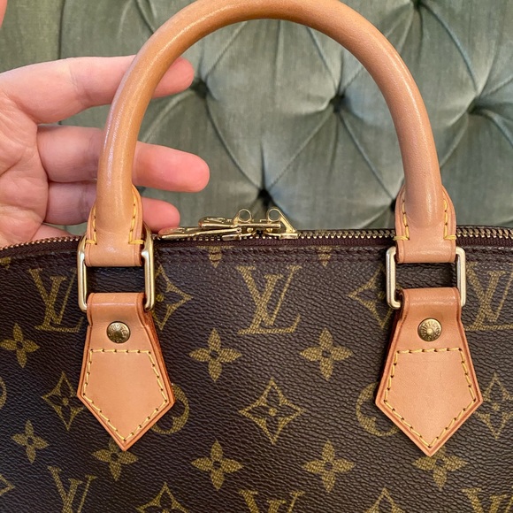 ❤️SOLD❤️ - Picture 8 of 16